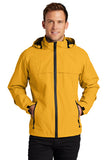 Port Authority® Torrent Waterproof Jacket