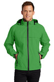 Port Authority® Torrent Waterproof Jacket