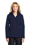Hagyard Port Authority® Ladies Torrent Waterproof Jacket