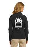 MSEDA Port Authority® Ladies Core Soft Shell Jacket