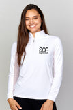SOF EIS Solid COOL Shirt ®