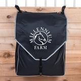 Millennium Farm Dura-Tech® Supreme Stall Front Bag