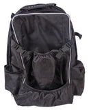 SOF Dura-Tech® Extreme Rider's Backpack