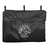 Millennium Farm Dura-Tech® Stall Front Horse Blanket Bag
