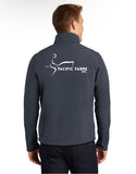 Pacific Farms Port Authority® Core Soft Shell Jacket