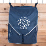 Millennium Farm Dura-Tech® Supreme Stall Front Bag