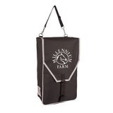 Millennium Farm Dura-Tech® Supreme Small Stall Front Bag